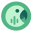 kikivoice.ai