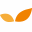 kikkoman-shop.com icon