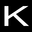 kikomilano.com.tr icon