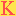 kikourou.net icon