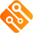 kikoweb.com icon