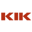 kikproductions.nl icon