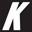 kikstyoshop.com icon
