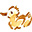 kikuchi-marugoto.com icon