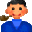 kikuchisan.net icon