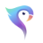 kikudoo.com logo