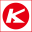 kikusui.co.jp icon