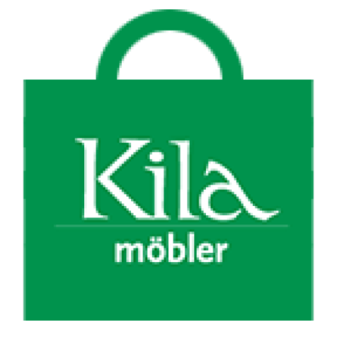 kilamobler.se icon