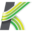 kilargo.com.au icon