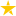 kilat.jp icon