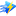 kilat21.com icon