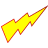 kilat69won.com icon