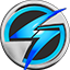 kilat77profit.com icon