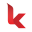 kilatechapps.com icon