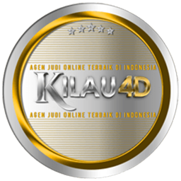 kilau4daja.com icon