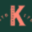 kilbegganwhiskey.com icon