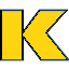 kilbinger.de icon