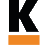 kilchenmann.ch icon