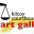 kilcoyart.org.au icon