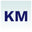 kildalemarine.co.uk icon