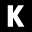 kildarenow.com icon