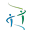 kildemedic.com icon