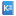 kile.sourceforge.io icon
