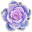 kileensgardenboutique.com icon