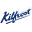Kilfrost logo