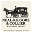 Kilgore Auto Transport