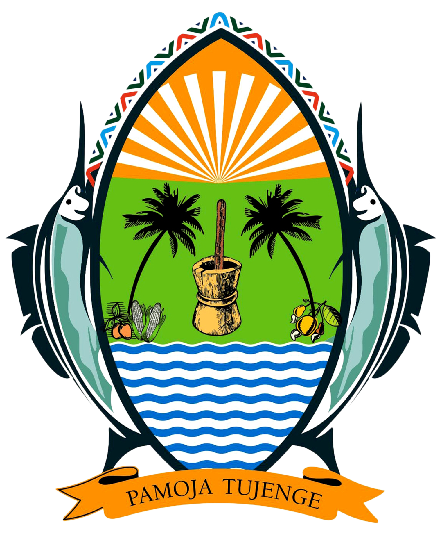 kilifi.go.ke icon
