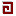 kilim.com logo