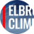 kilimanjaro-climbing.com icon