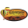 kilimanjaroballoonsafaris.com icon