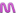 kilimche.com logo
