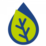 kilimo.com icon