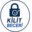 kilit-beceri.com.tr icon
