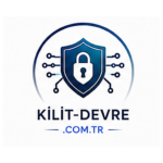 kilit-devre.com.tr icon