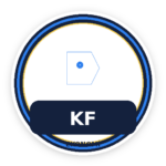 kilit-fiyat.com.tr icon