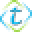 kilittasifiyati.com icon