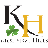 Kilkarney Hills Golf Club logo