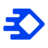 kill-bot.net icon