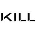 kill.com.ar logo