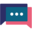 killar.se icon