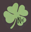 Killarney West Golf Course logo