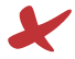 killboy.com icon
