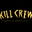 killcrew.co icon