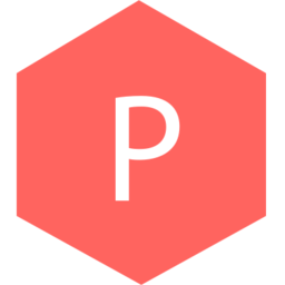 killer-antiplagiat.ru icon