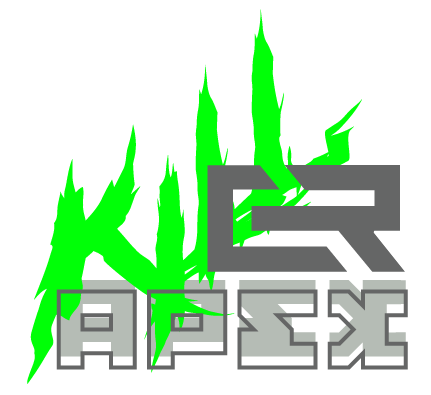 killerapex.com icon