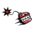 killerburger.com icon